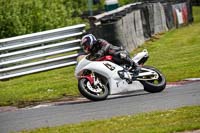 anglesey;brands-hatch;cadwell-park;croft;donington-park;enduro-digital-images;event-digital-images;eventdigitalimages;mallory;no-limits;oulton-park;peter-wileman-photography;racing-digital-images;silverstone;snetterton;trackday-digital-images;trackday-photos;vmcc-banbury-run;welsh-2-day-enduro